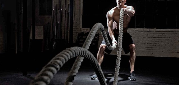 WOD