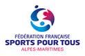 Fédération Sport pour Tous