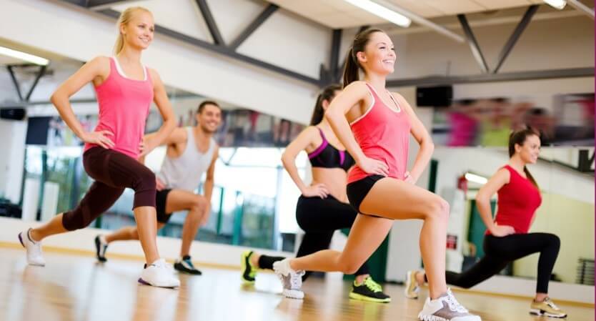 ESCALADE Enfants - PAM LOISIRS Fitness votre salle de sport à Grasse,  Cabris, Saint-Vallier-de-Thiey